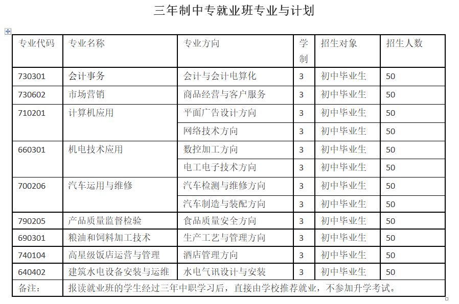 D:\SOFT_PHP_PACKAGE\phptmp\php3DF7.tmp